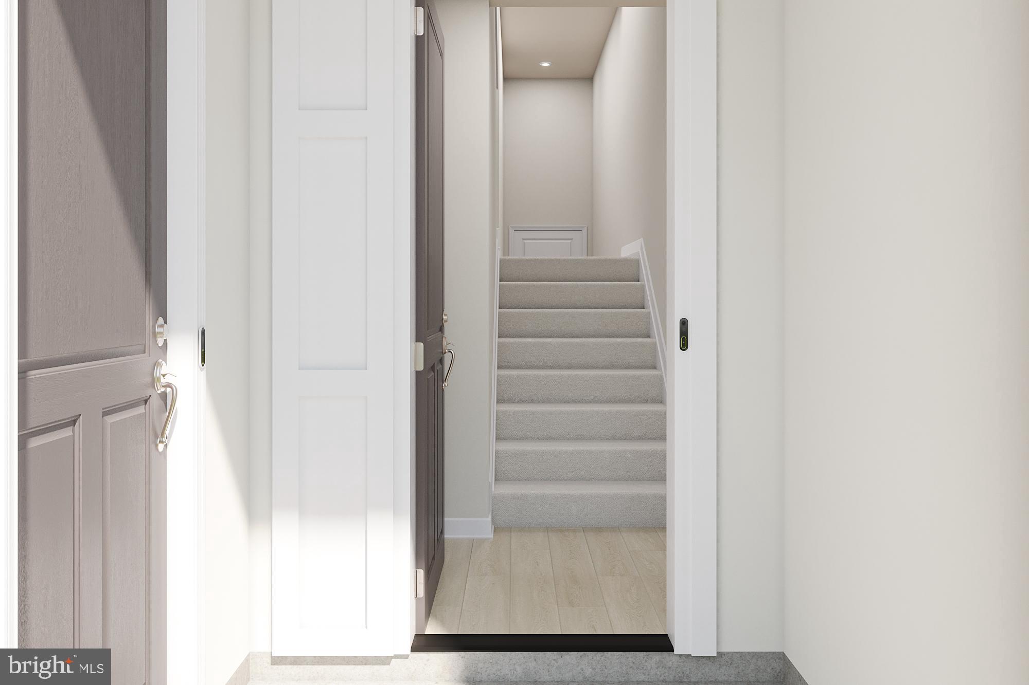 20869 MURRY FALLS TERRACE