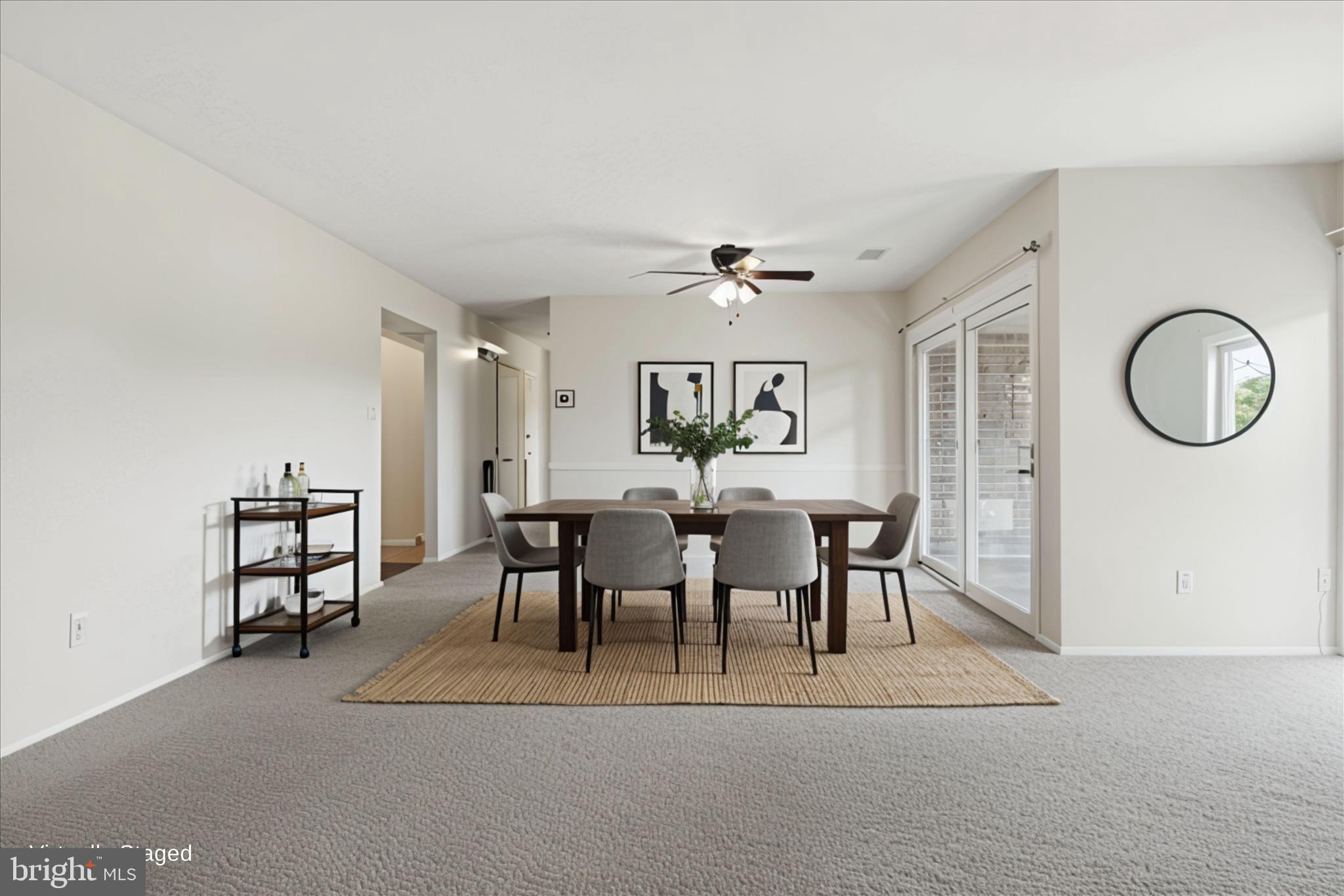PINES CONDOMINIUM - Residential