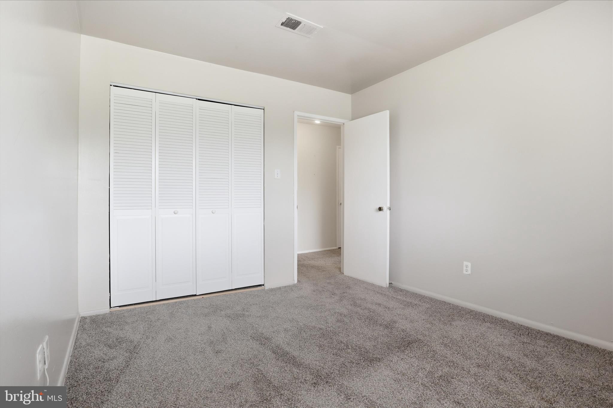 PINES CONDOMINIUM - Residential