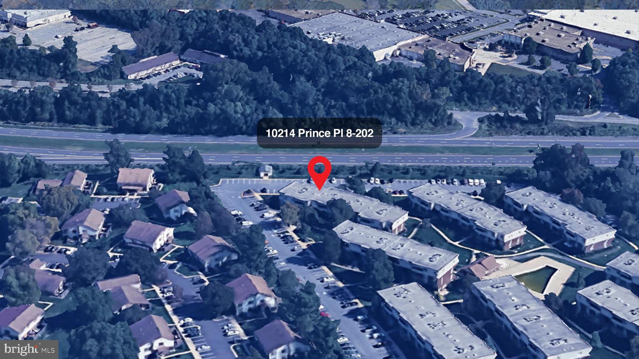 PINES CONDOMINIUM - Residential