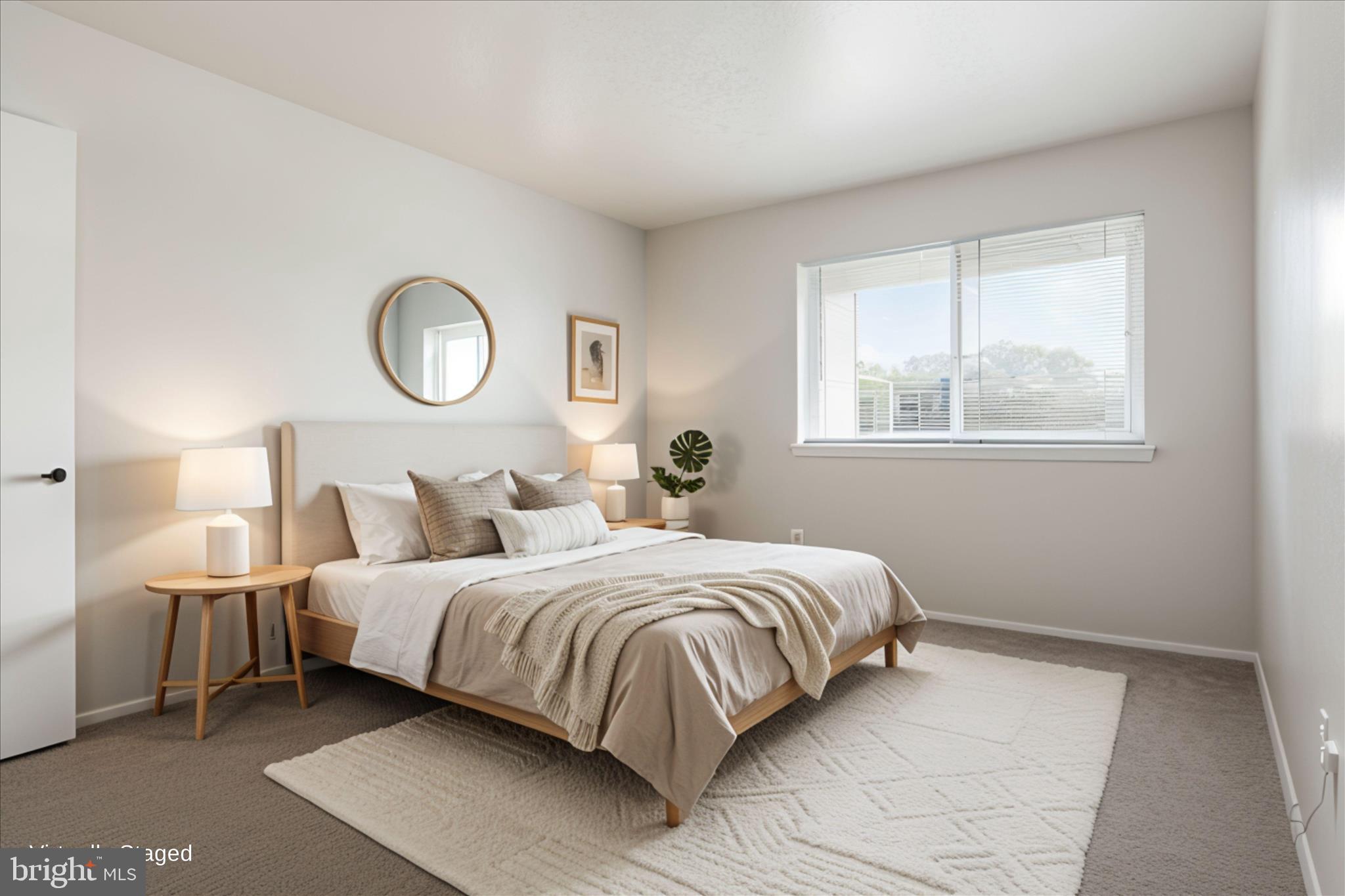 PINES CONDOMINIUM - Residential