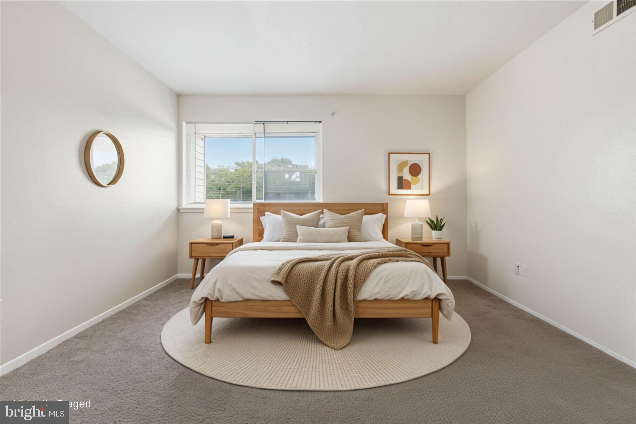 PINES CONDOMINIUM - Residential