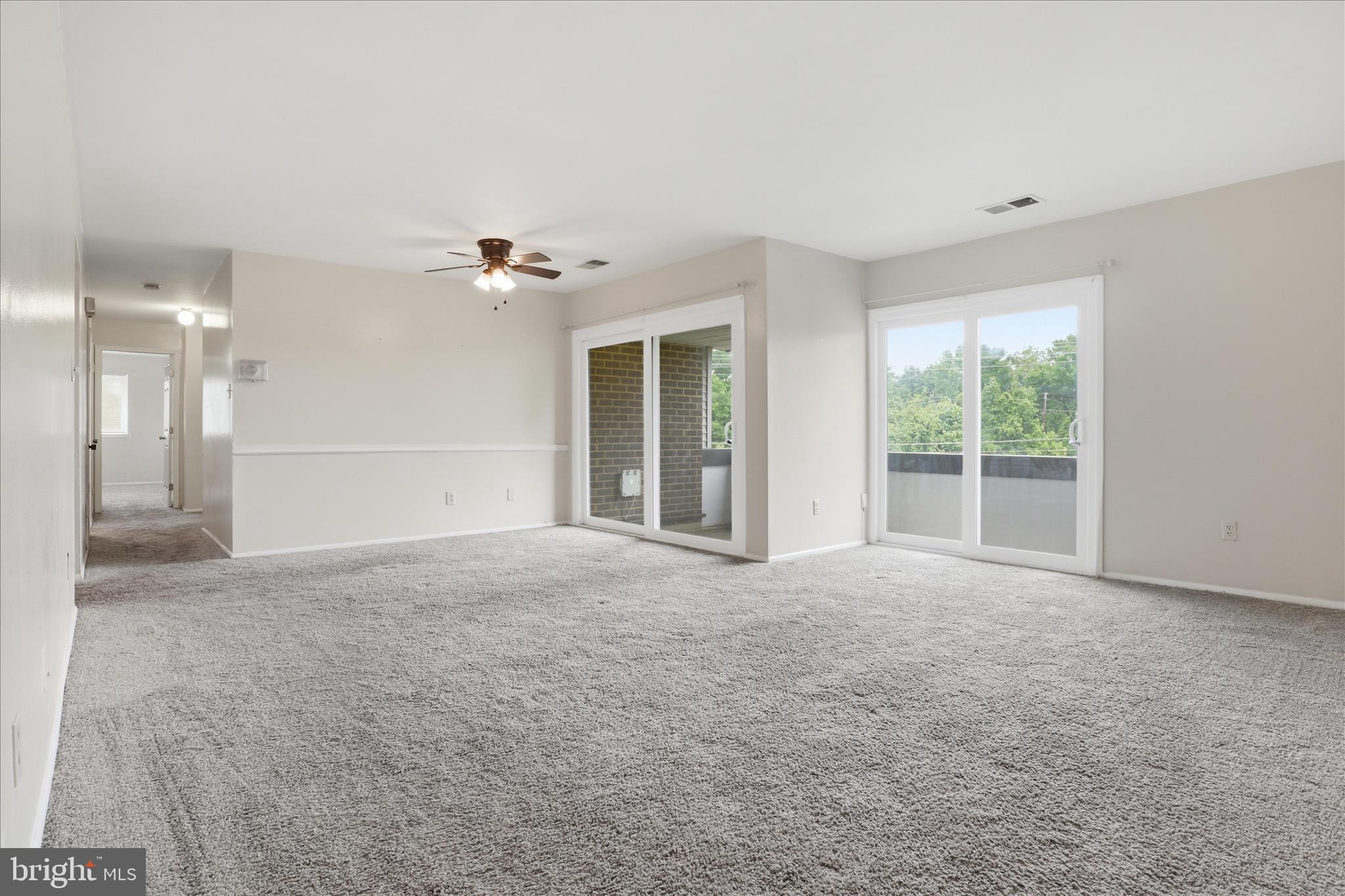 PINES CONDOMINIUM - Residential