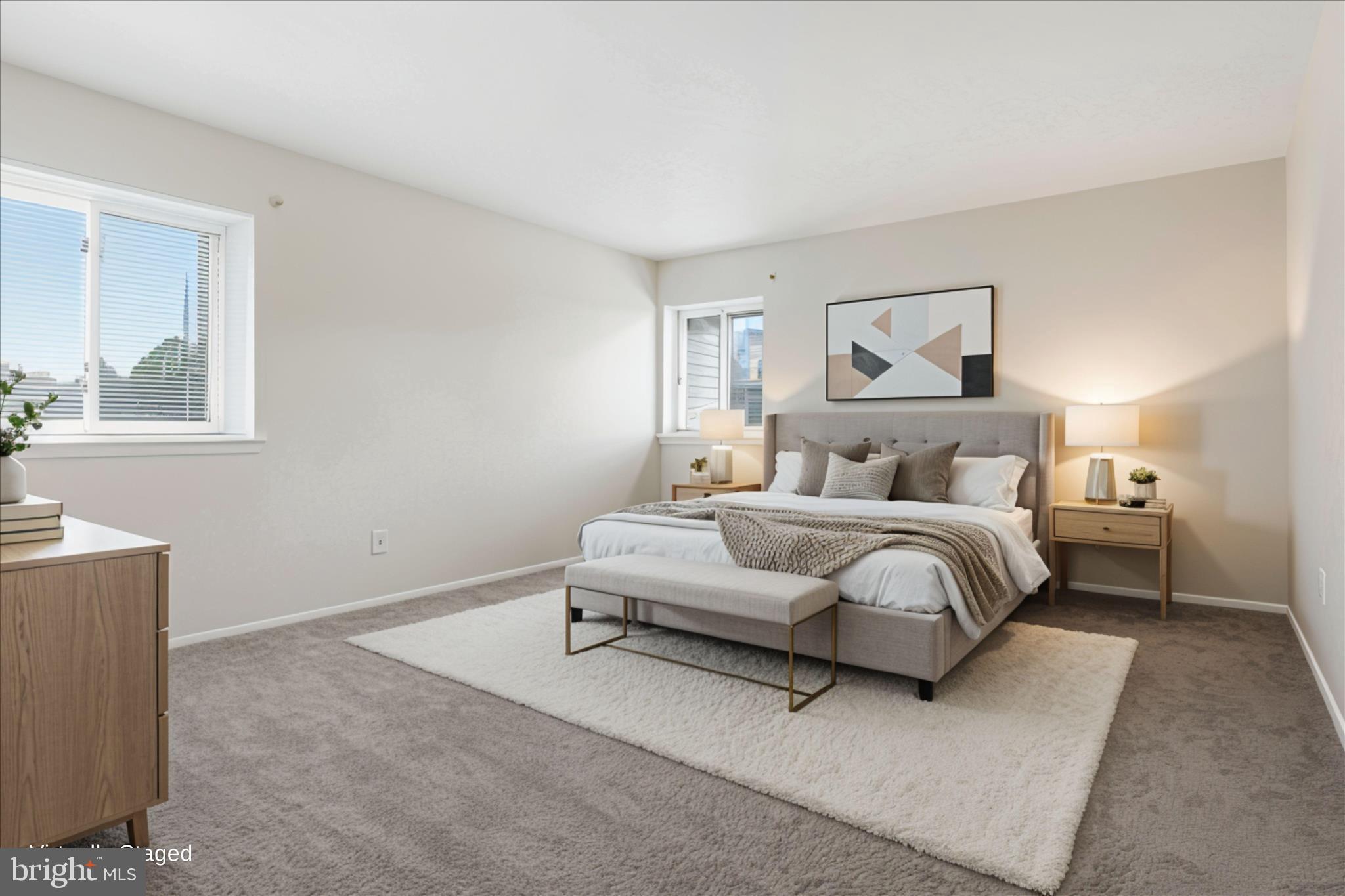 PINES CONDOMINIUM - Residential