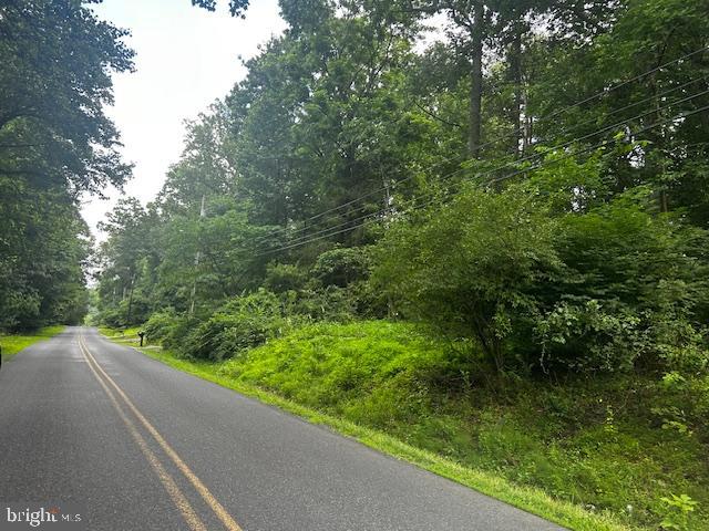 35 SKYLARK TRAIL
