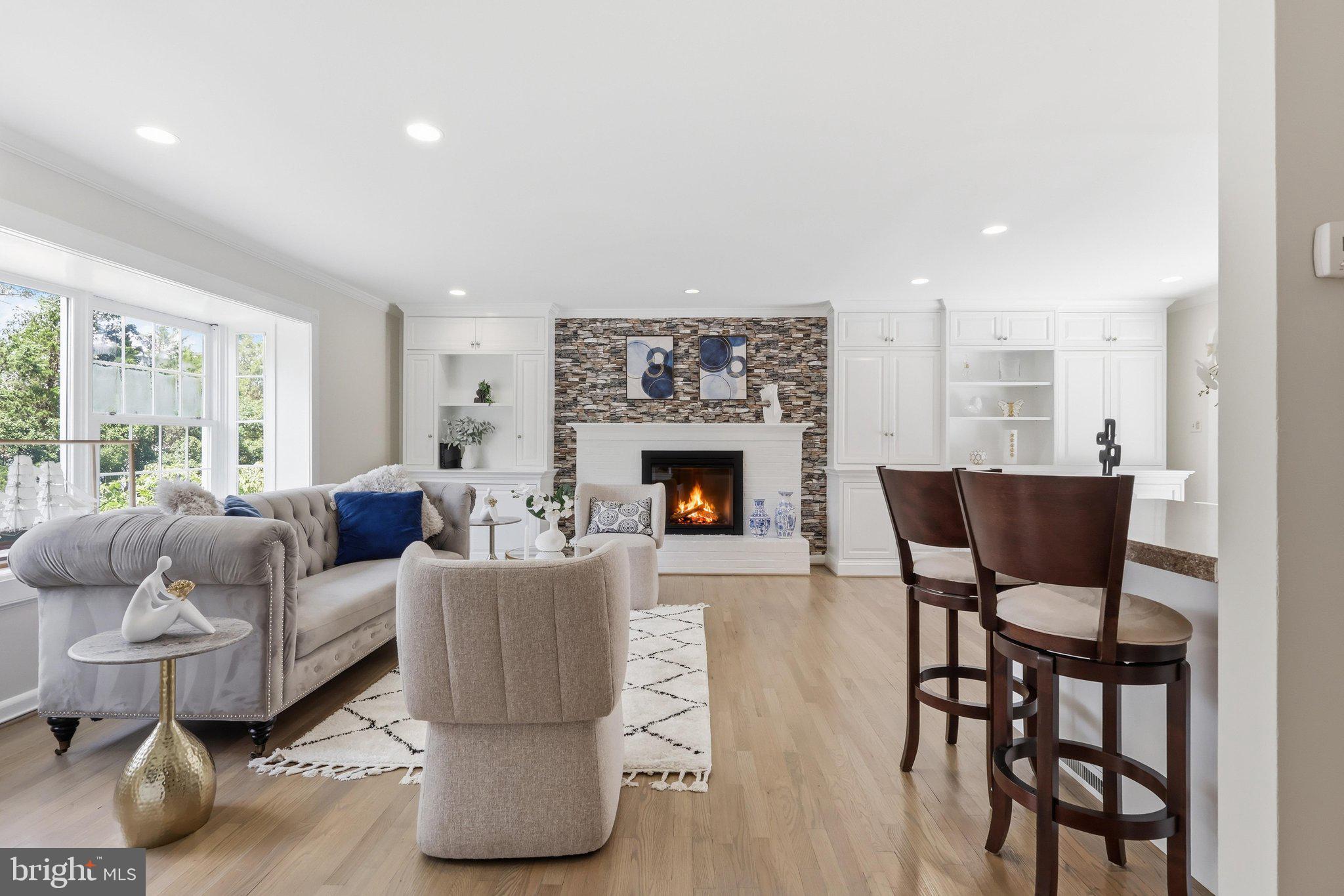 2322 WINDSOR ROAD