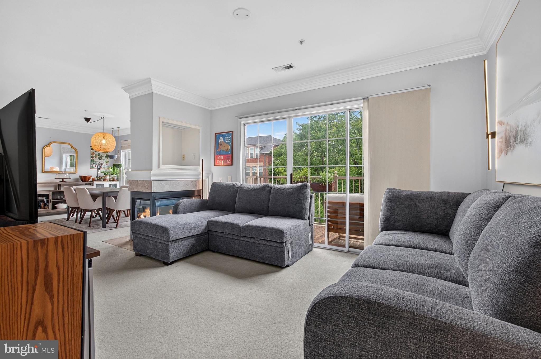 10349 SAGER AVENUE 301