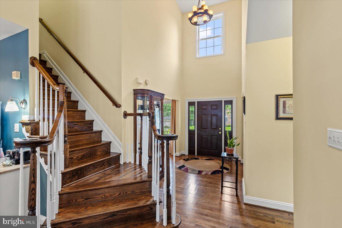 3107 PERSIMMON TREE COURT