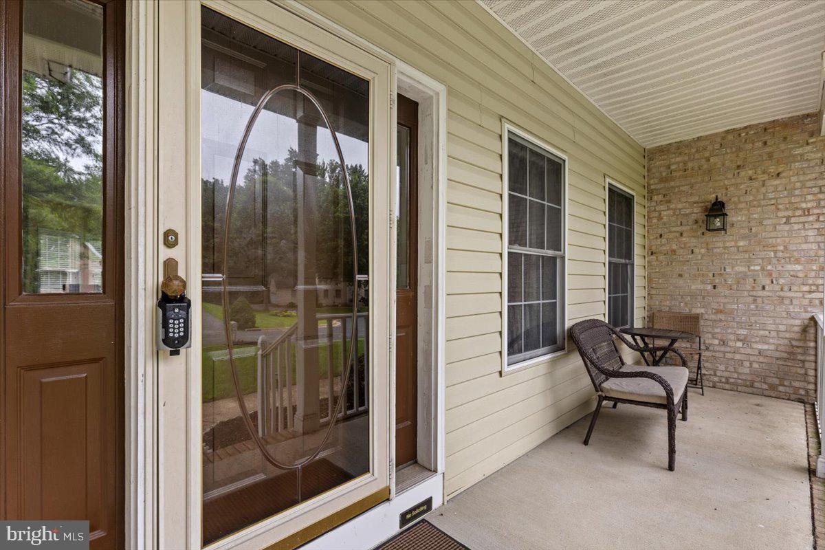 3107 PERSIMMON TREE COURT