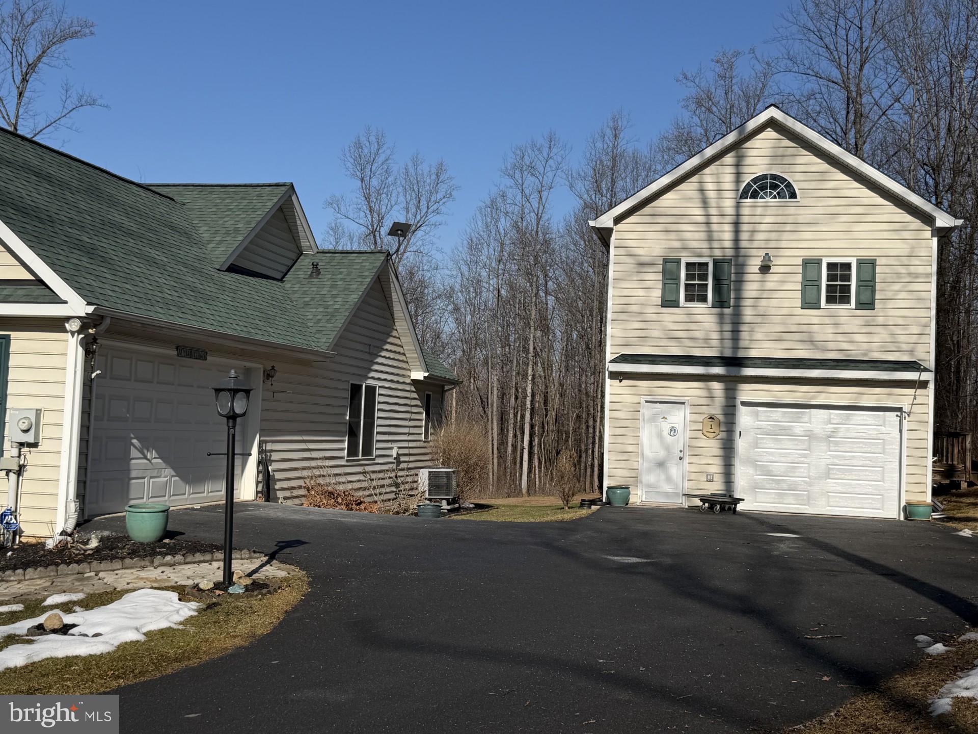 GRANDVIEW ESTATES - Residential