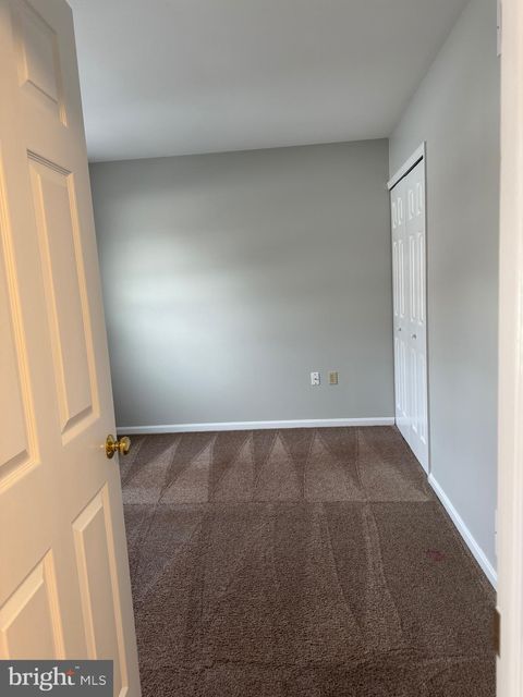 Tiny photo for 166 S Lime Street #6, QUARRYVILLE, PA 17566 (MLS # PALA2083058)