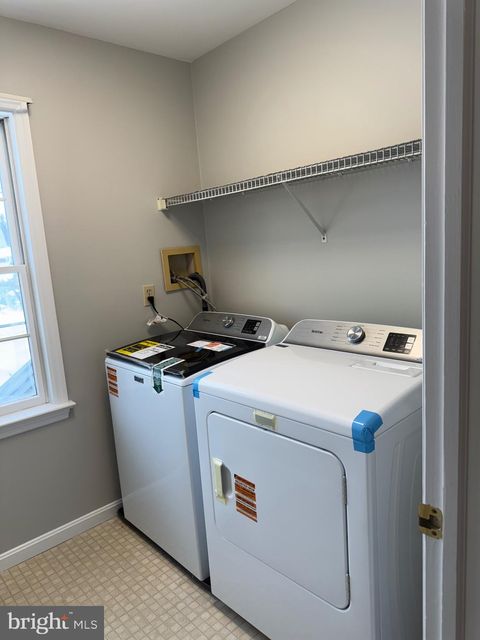 Tiny photo for 166 S Lime Street #6, QUARRYVILLE, PA 17566 (MLS # PALA2083058)