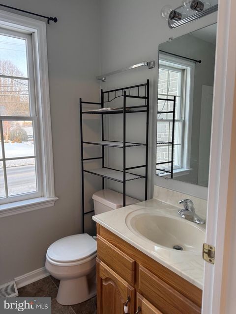 Tiny photo for 166 S Lime Street #6, QUARRYVILLE, PA 17566 (MLS # PALA2083058)