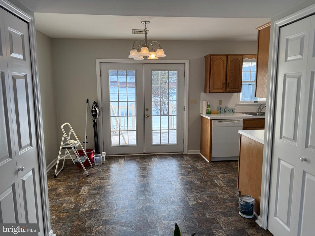 Photo of 166 S Lime Street #6, QUARRYVILLE, PA 17566 (MLS # PALA2083058)