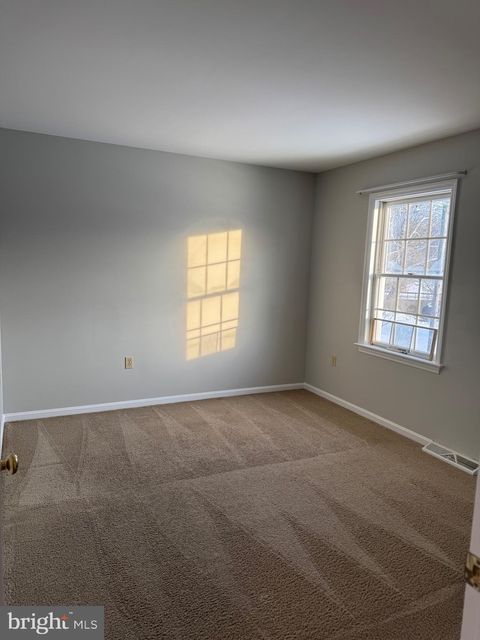 Tiny photo for 166 S Lime Street #6, QUARRYVILLE, PA 17566 (MLS # PALA2083058)