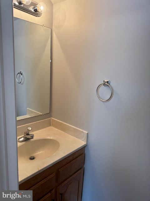 Tiny photo for 166 S Lime Street #6, QUARRYVILLE, PA 17566 (MLS # PALA2083058)