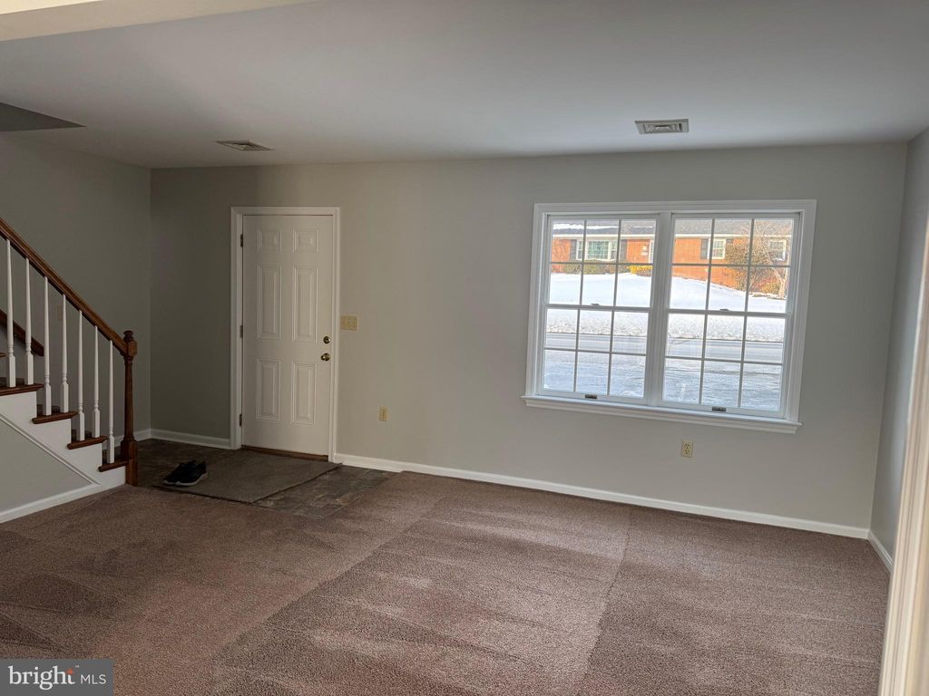 Photo of 166 S Lime Street #6, QUARRYVILLE, PA 17566 (MLS # PALA2083058)