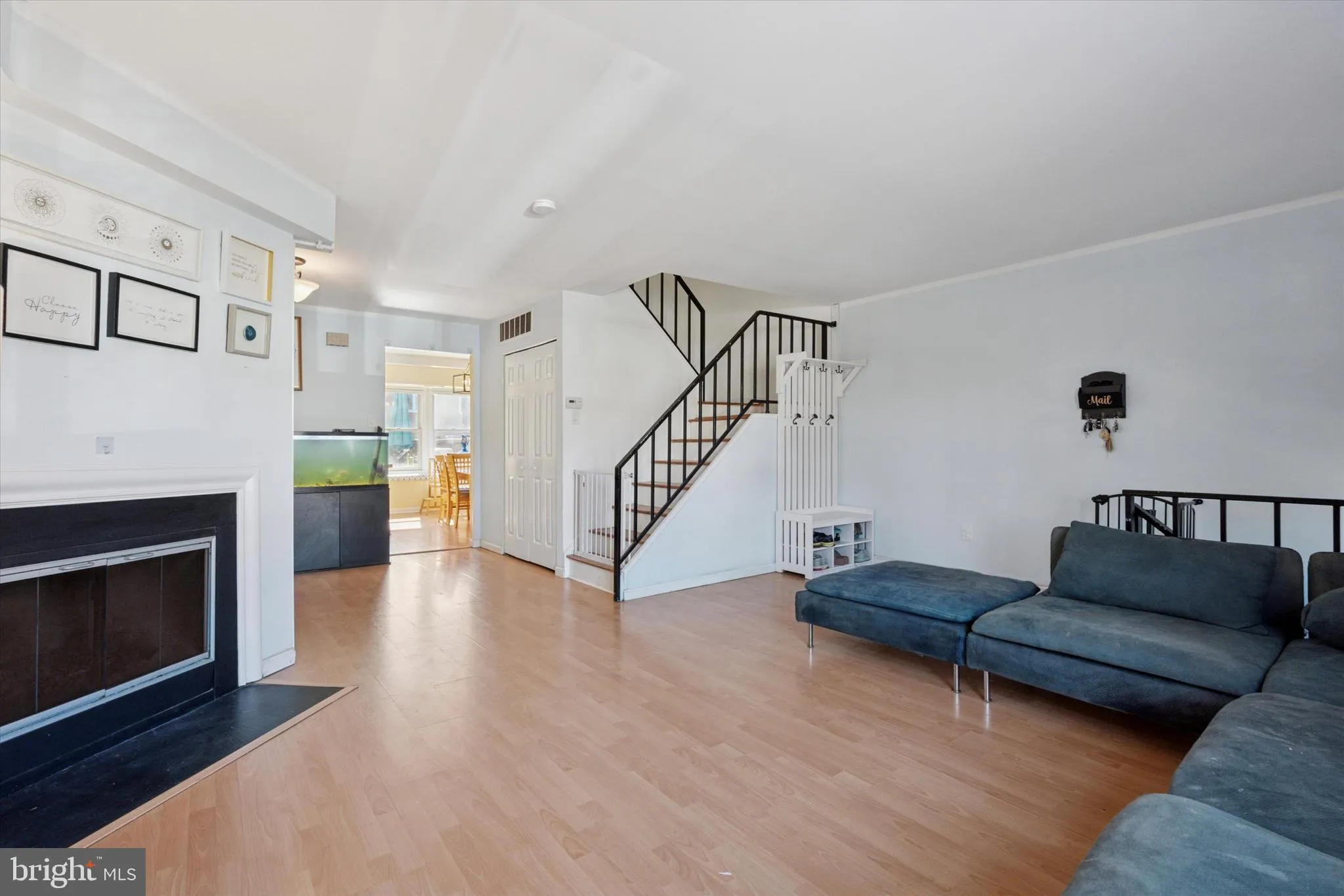 Bensalem, Pennsylvania 19020, United States, 3 Bedrooms Bedrooms, ,2 BathroomsBathrooms,Residential,Active,95757