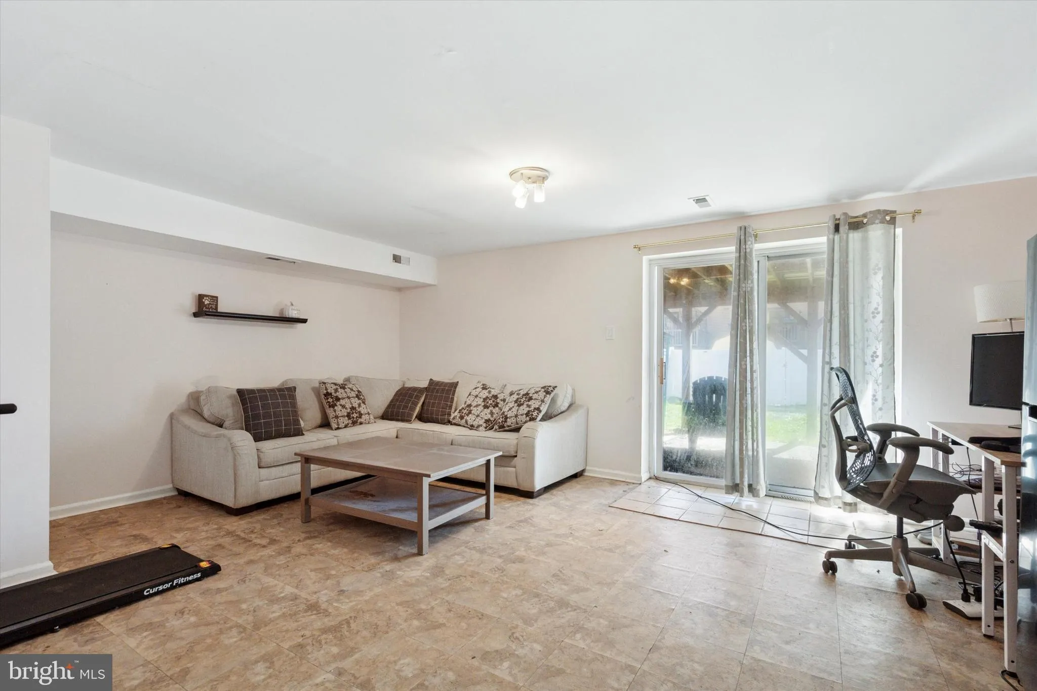 Bensalem, Pennsylvania 19020, United States, 3 Bedrooms Bedrooms, ,2 BathroomsBathrooms,Residential,Active,95757