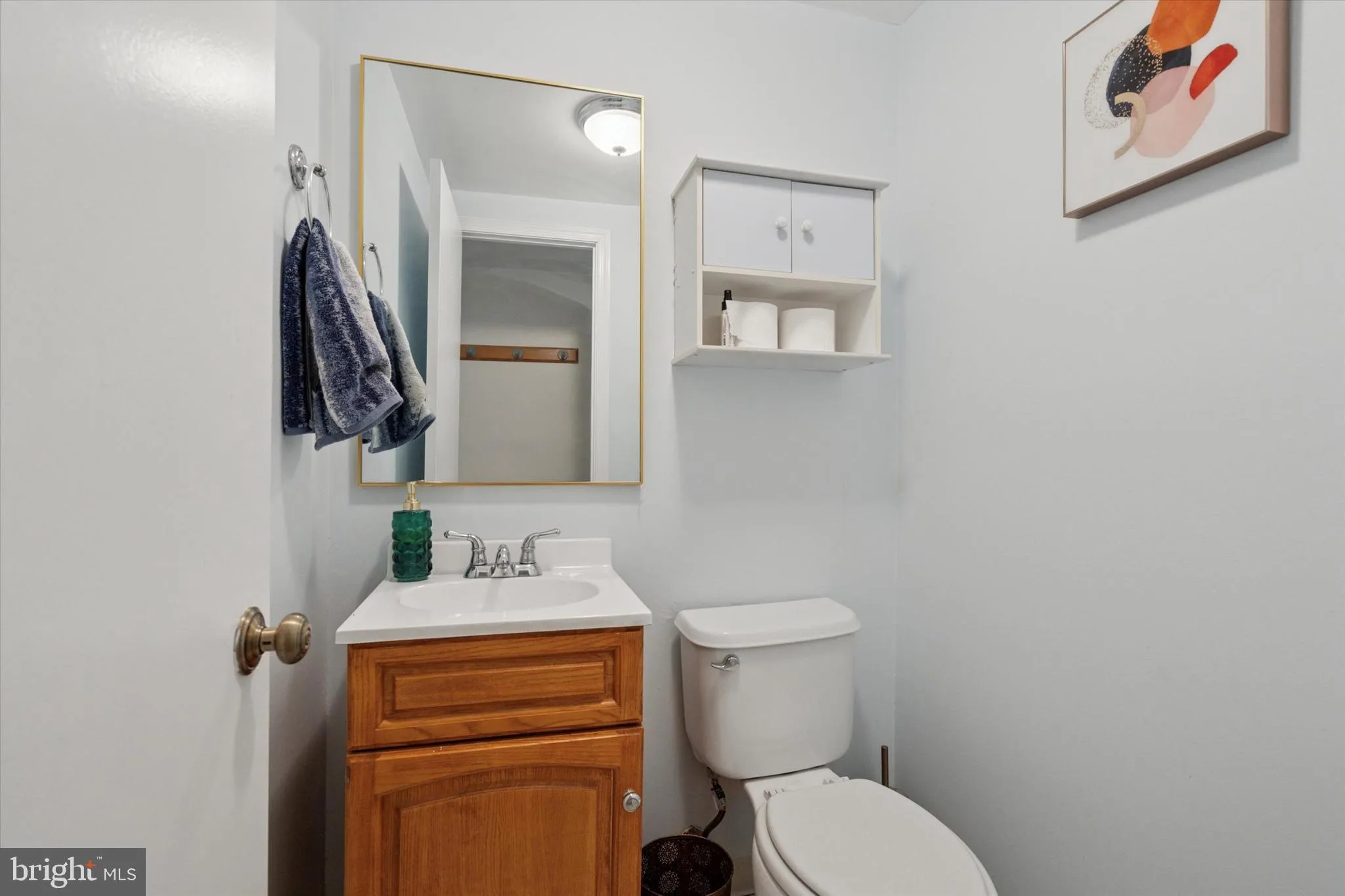 Bensalem, Pennsylvania 19020, United States, 3 Bedrooms Bedrooms, ,2 BathroomsBathrooms,Residential,Active,95757