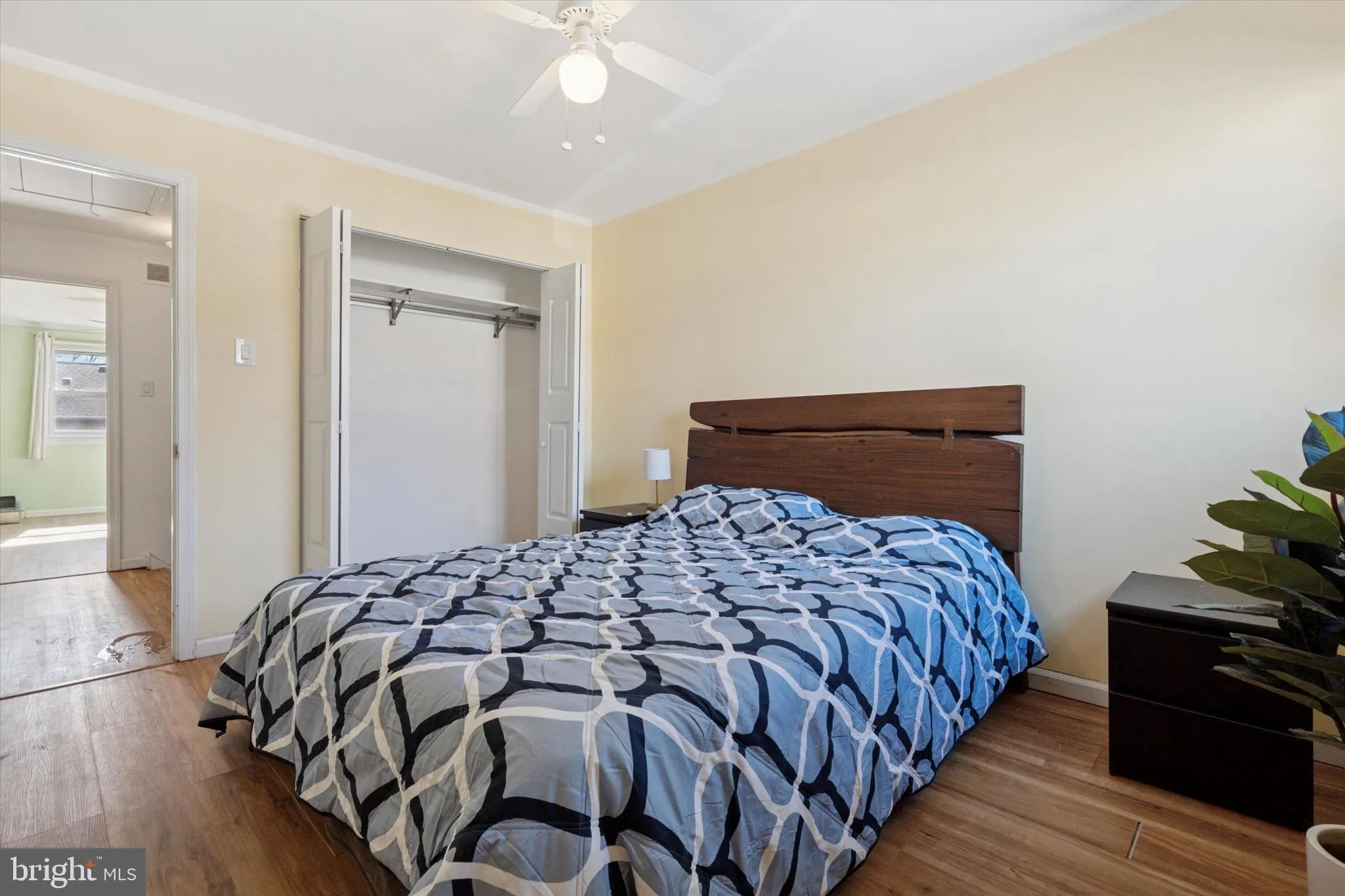 Bensalem, Pennsylvania 19020, United States, 3 Bedrooms Bedrooms, ,2 BathroomsBathrooms,Residential,Active,95757