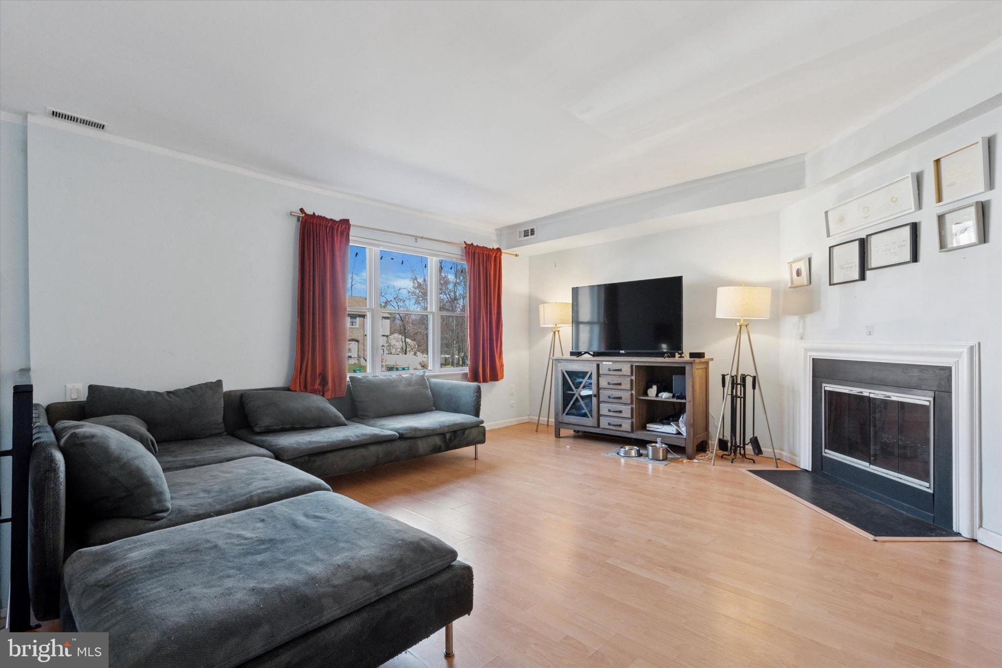 CLUSTERS - Residential