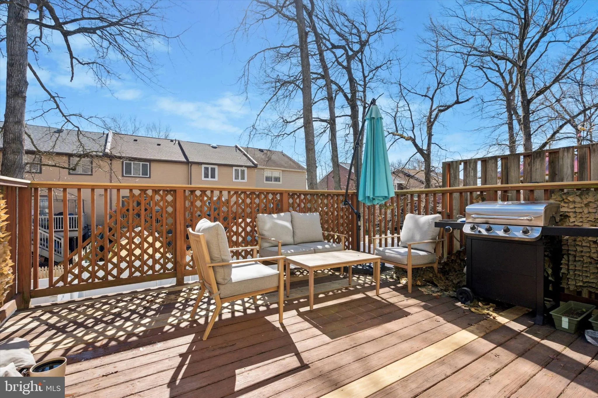 Bensalem, Pennsylvania 19020, United States, 3 Bedrooms Bedrooms, ,2 BathroomsBathrooms,Residential,Active,95757