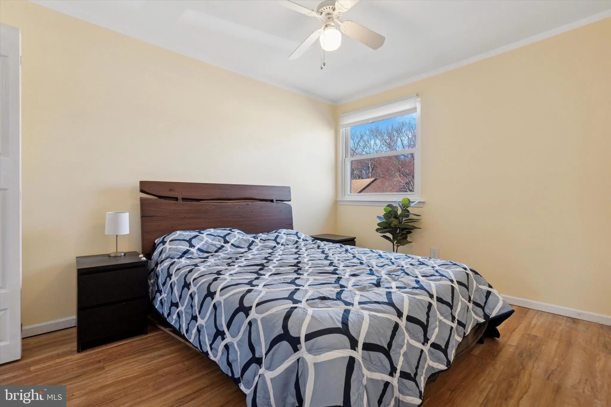 Bensalem, Pennsylvania 19020, United States, 3 Bedrooms Bedrooms, ,2 BathroomsBathrooms,Residential,Active,95757