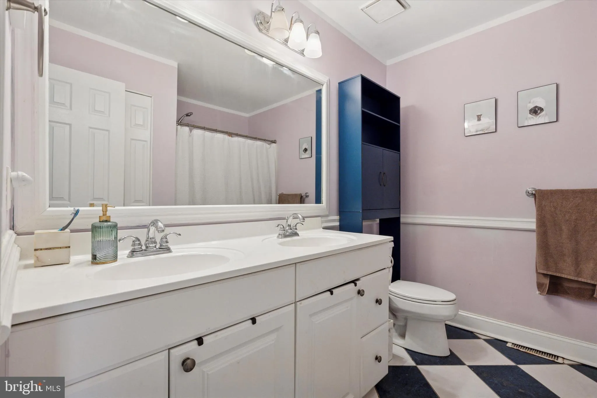 Bensalem, Pennsylvania 19020, United States, 3 Bedrooms Bedrooms, ,2 BathroomsBathrooms,Residential,Active,95757