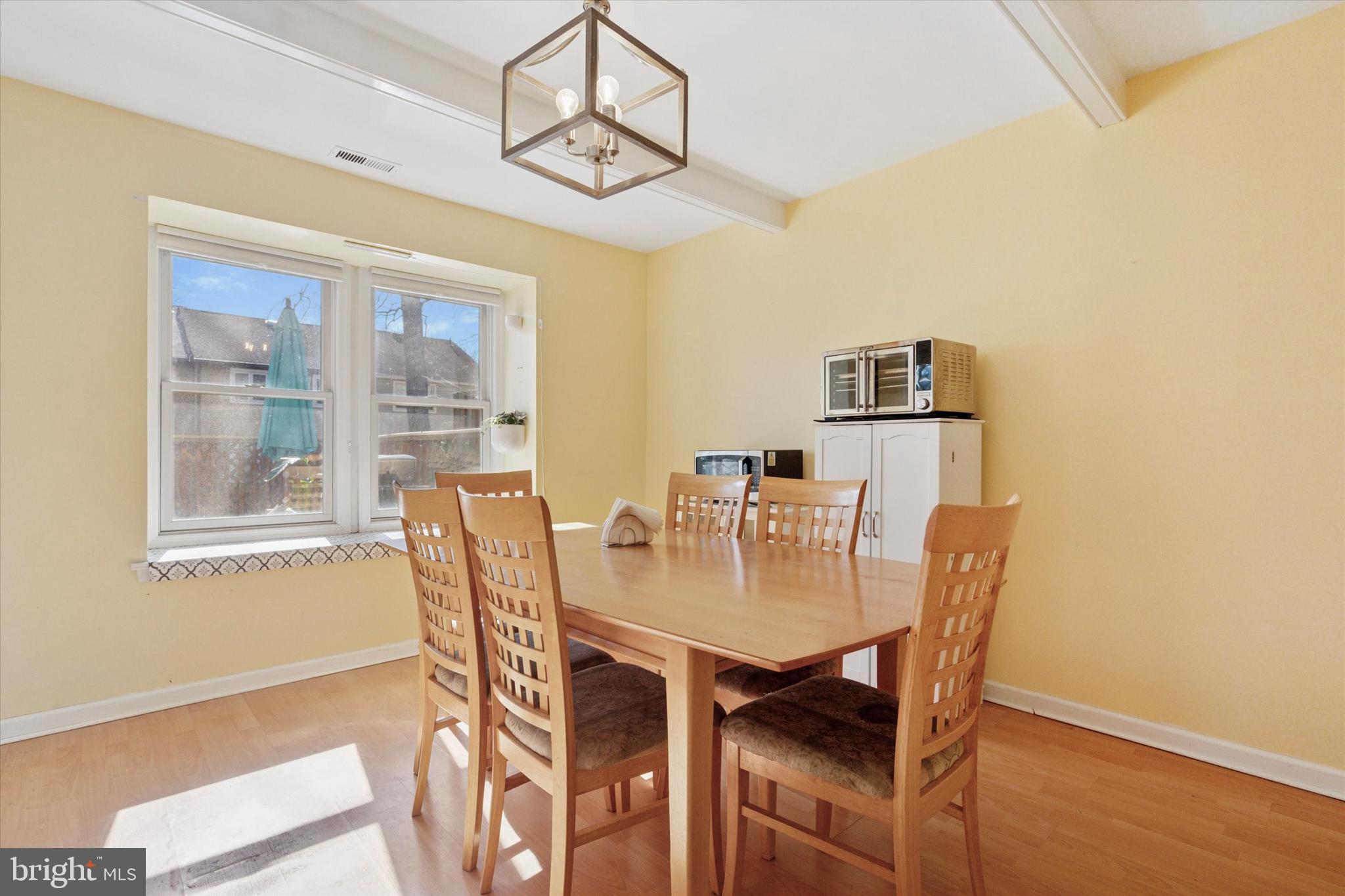 CLUSTERS - Residential