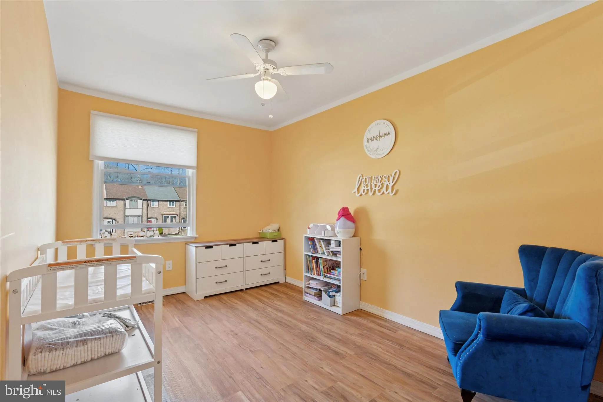 Bensalem, Pennsylvania 19020, United States, 3 Bedrooms Bedrooms, ,2 BathroomsBathrooms,Residential,Active,95757