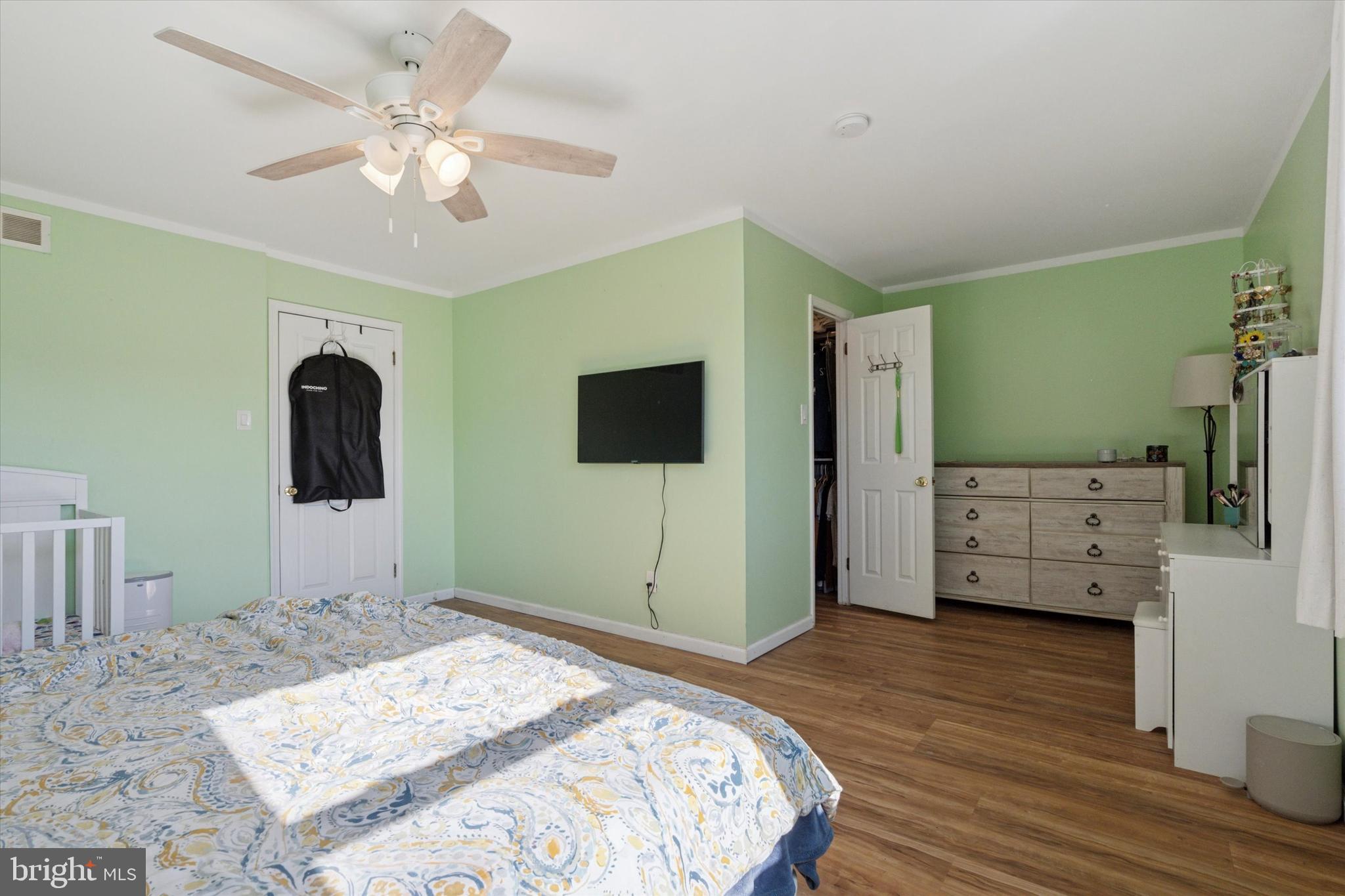 CLUSTERS - Residential