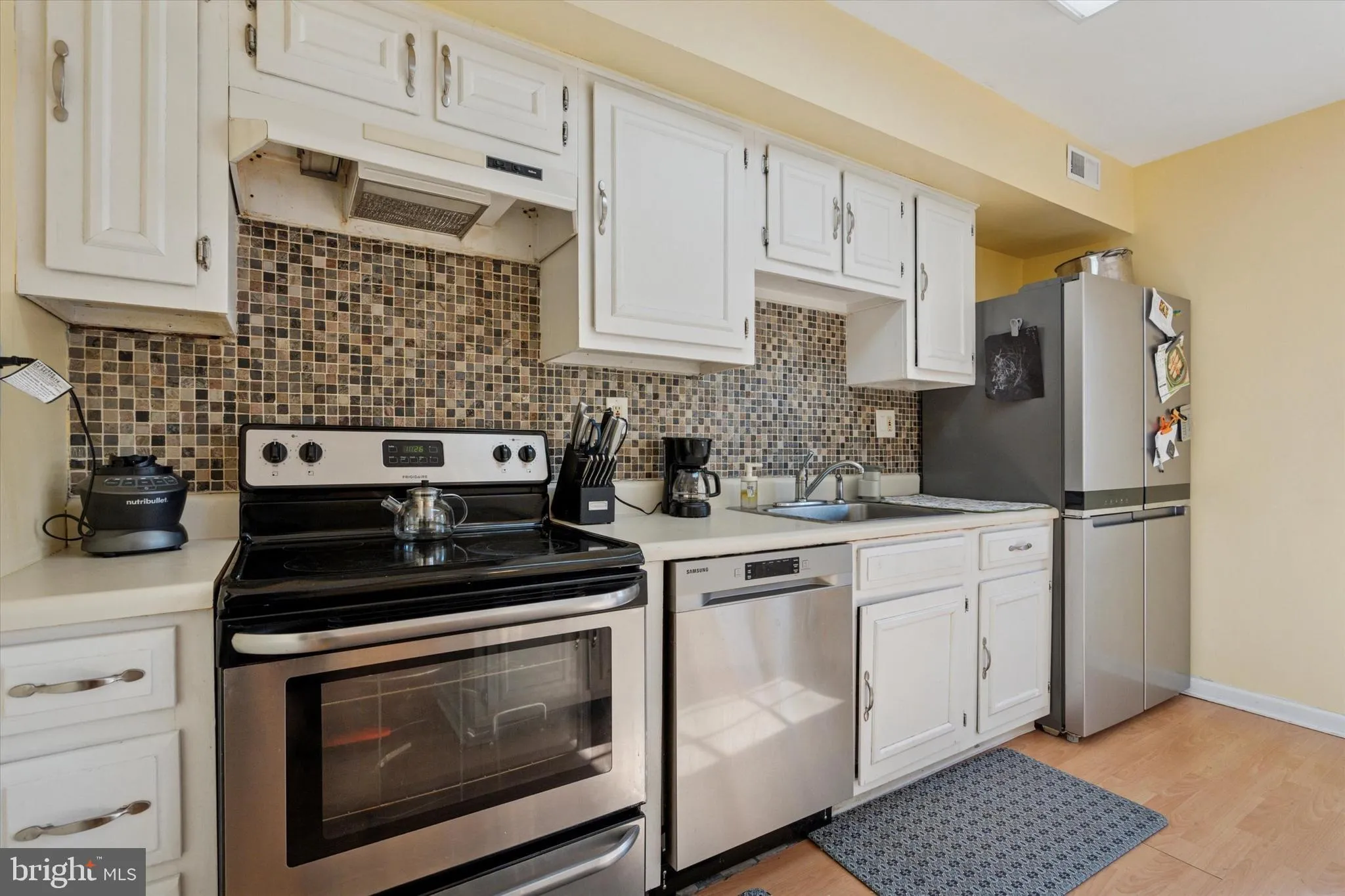 Bensalem, Pennsylvania 19020, United States, 3 Bedrooms Bedrooms, ,2 BathroomsBathrooms,Residential,Active,95757