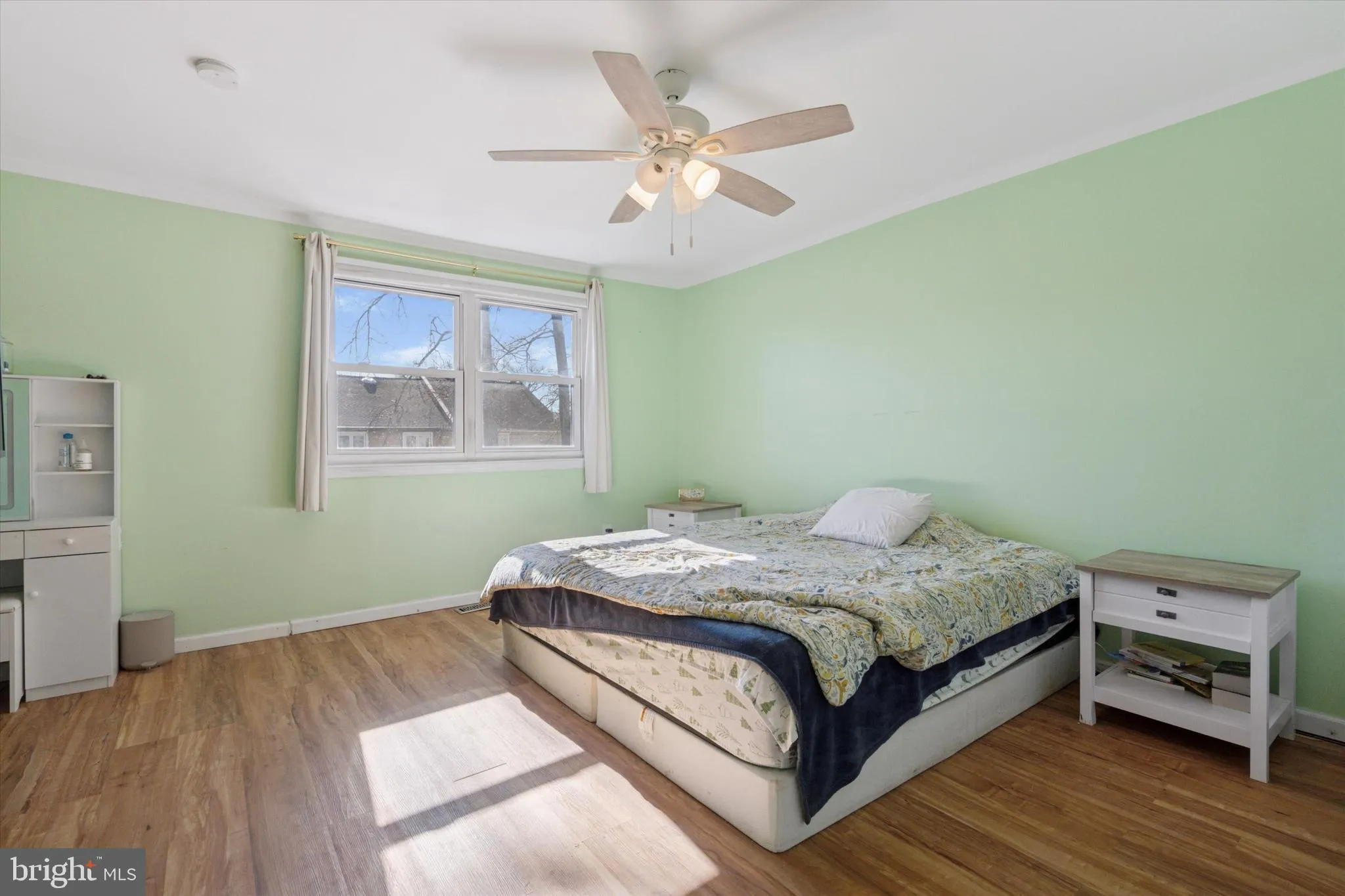 Bensalem, Pennsylvania 19020, United States, 3 Bedrooms Bedrooms, ,2 BathroomsBathrooms,Residential,Active,95757
