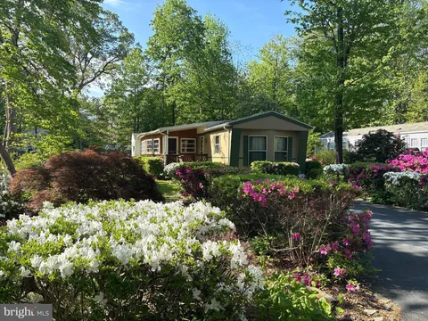 34652 Nottingham Way, Frankford, DE MLS: DESU2081974