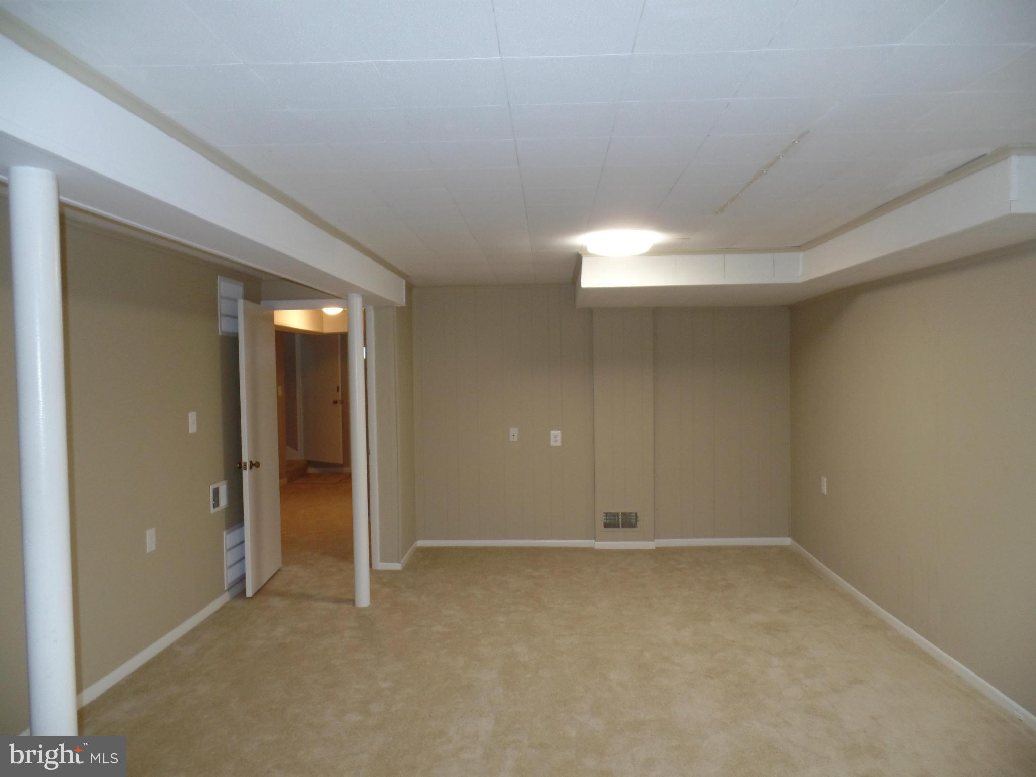 SOMERVILLE HILL - Residential