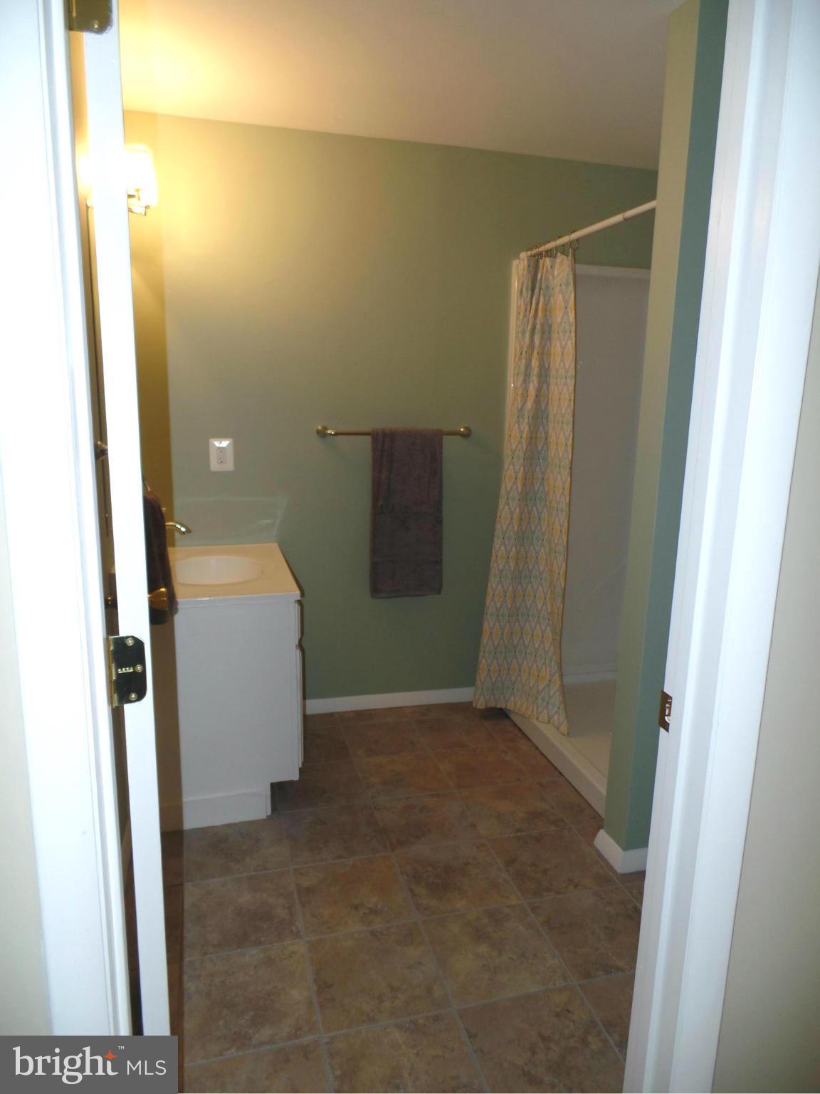 SOMERVILLE HILL - Residential