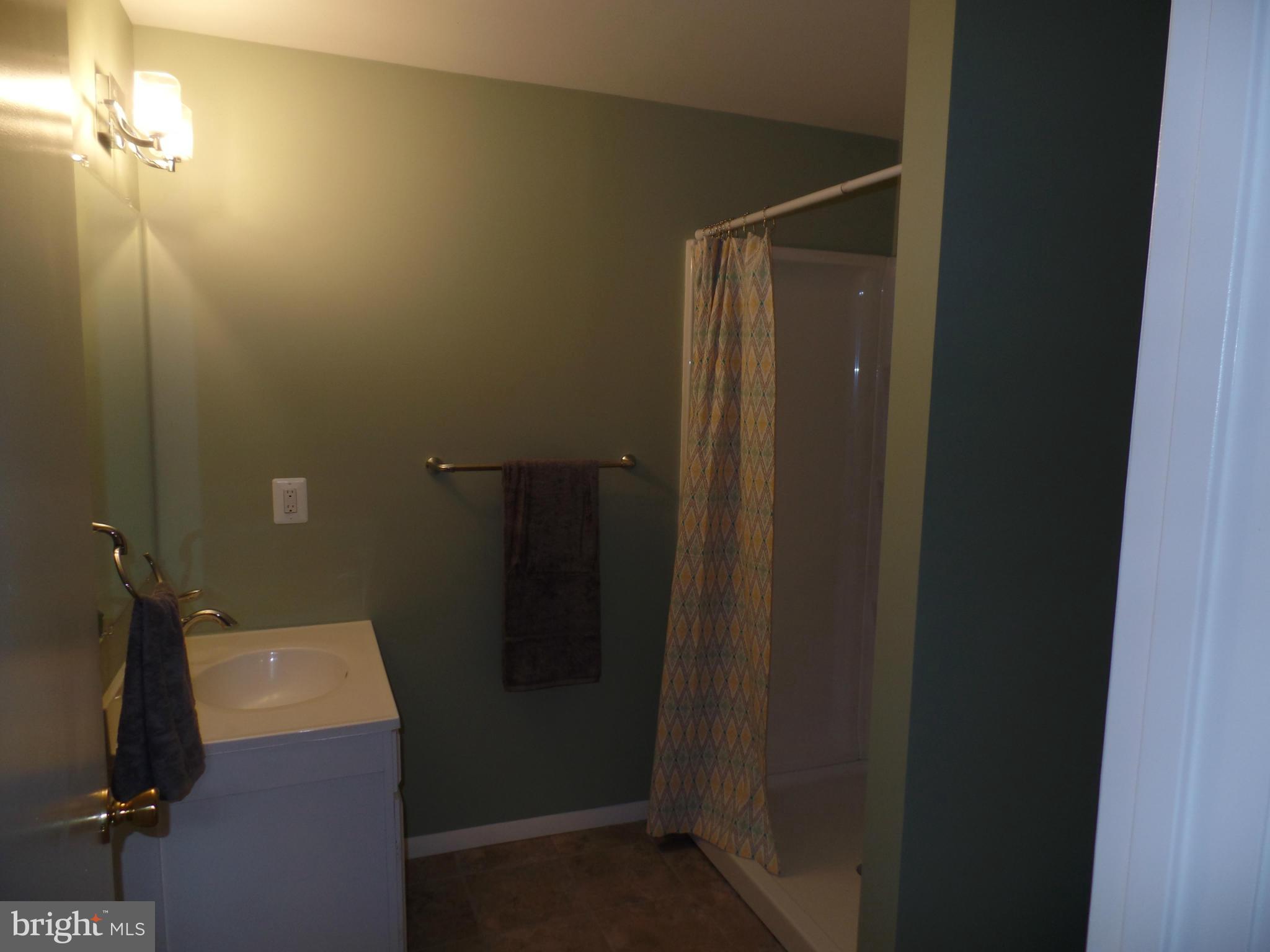 SOMERVILLE HILL - Residential