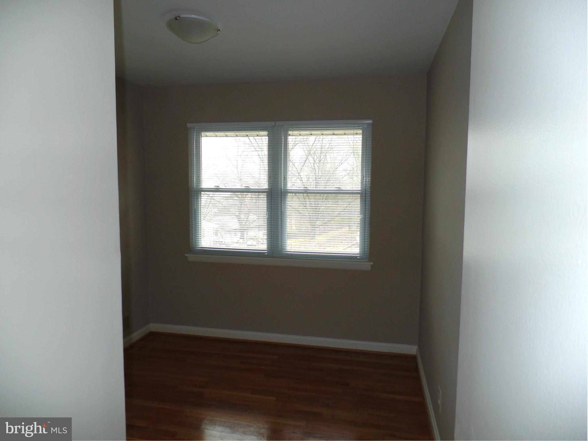 SOMERVILLE HILL - Residential