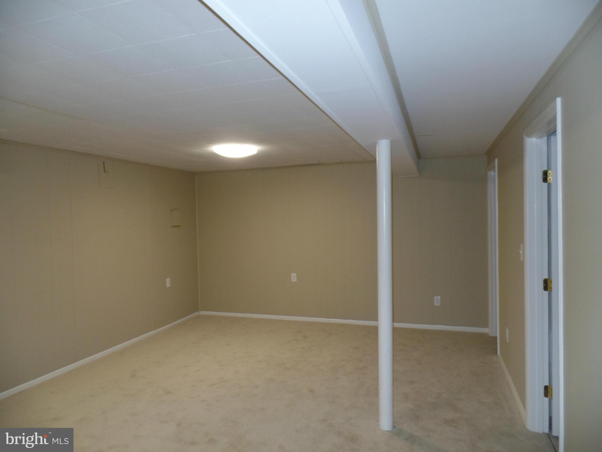 SOMERVILLE HILL - Residential