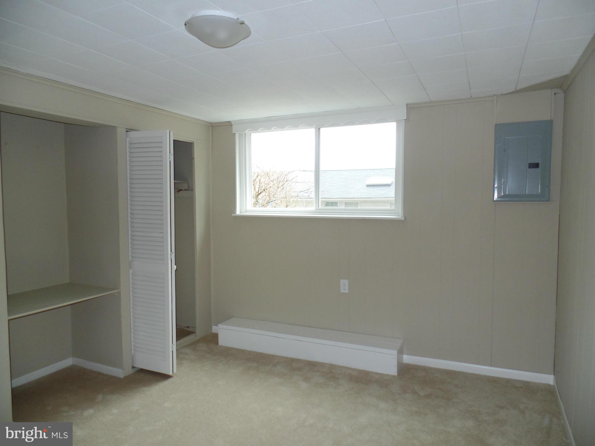 SOMERVILLE HILL - Residential