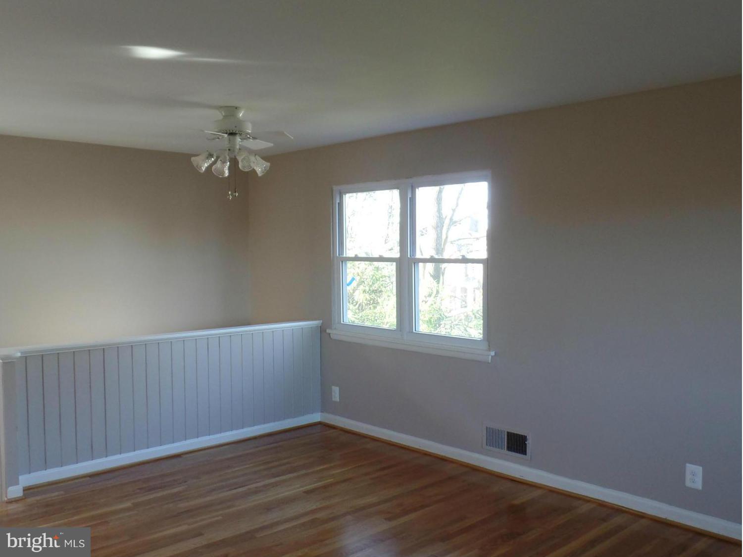 SOMERVILLE HILL - Residential