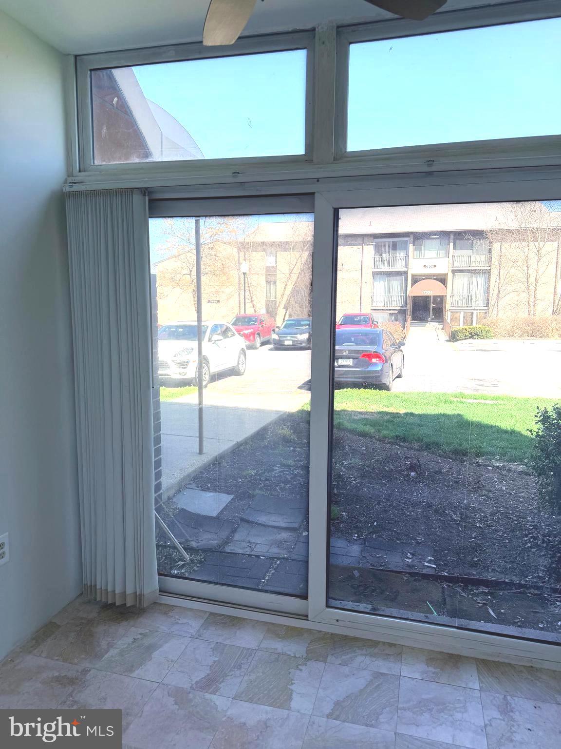 GREENBRIAR CONDO PHASE I - Residential