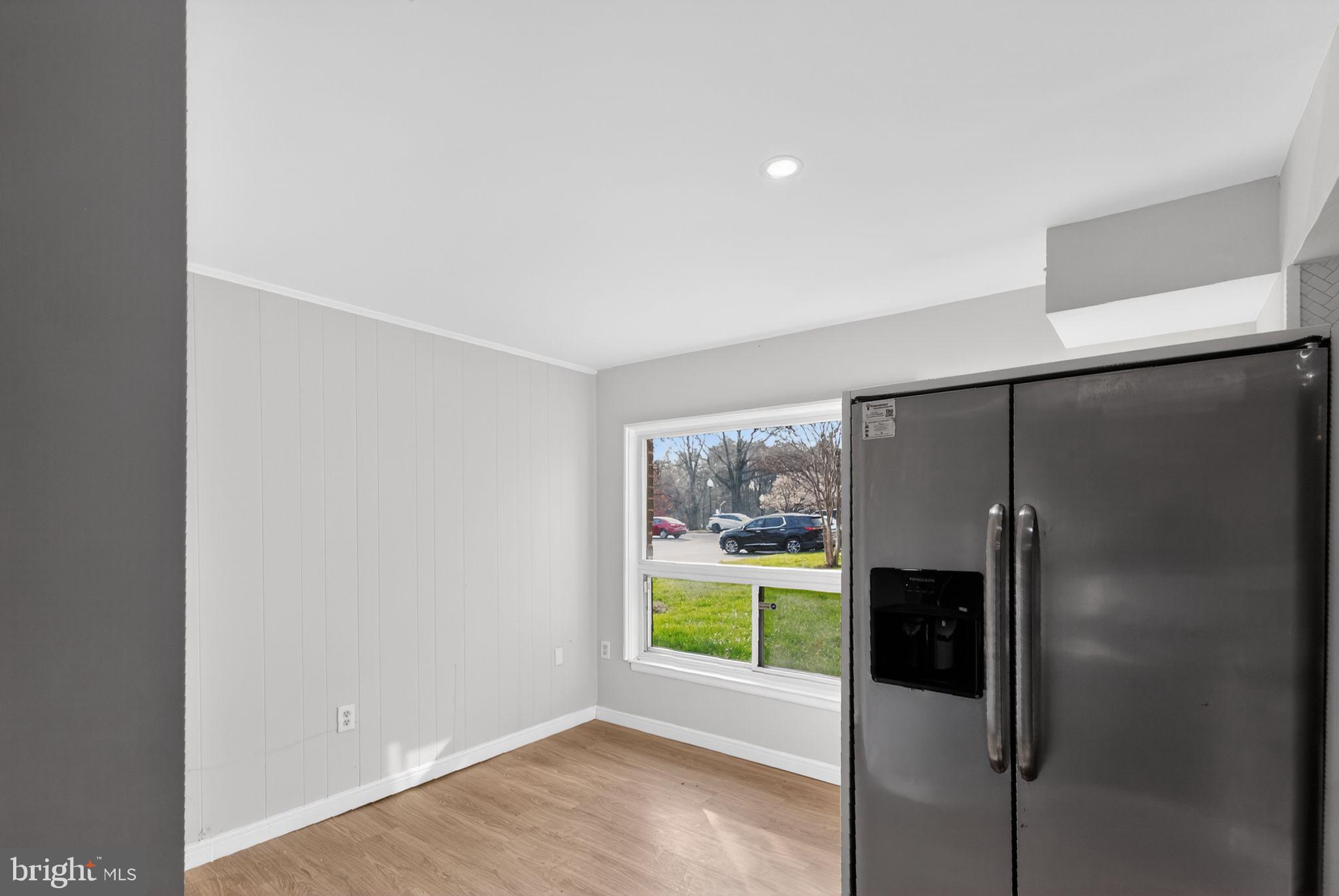 GREENBRIAR CONDO PHASE I - Residential