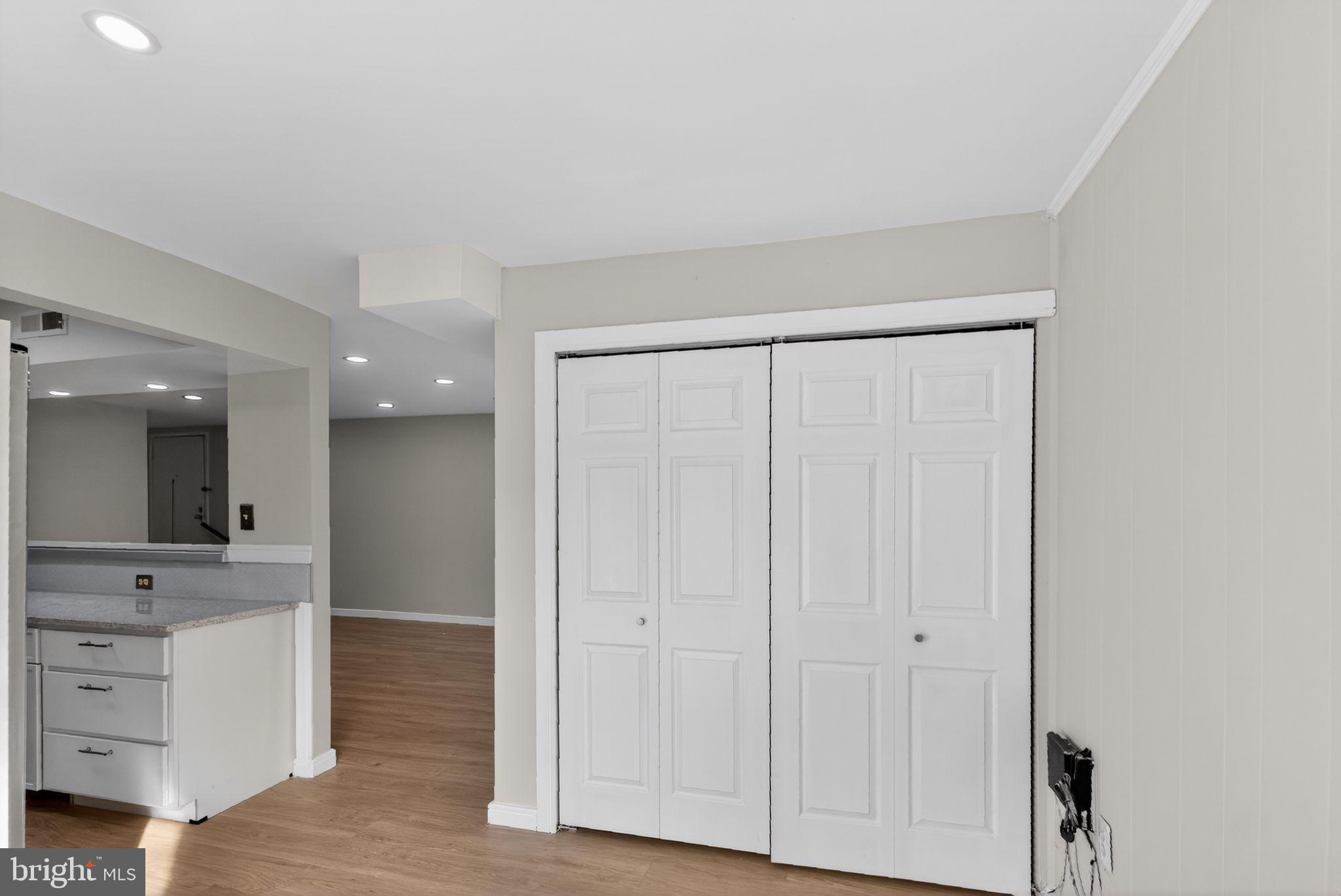 GREENBRIAR CONDO PHASE I - Residential