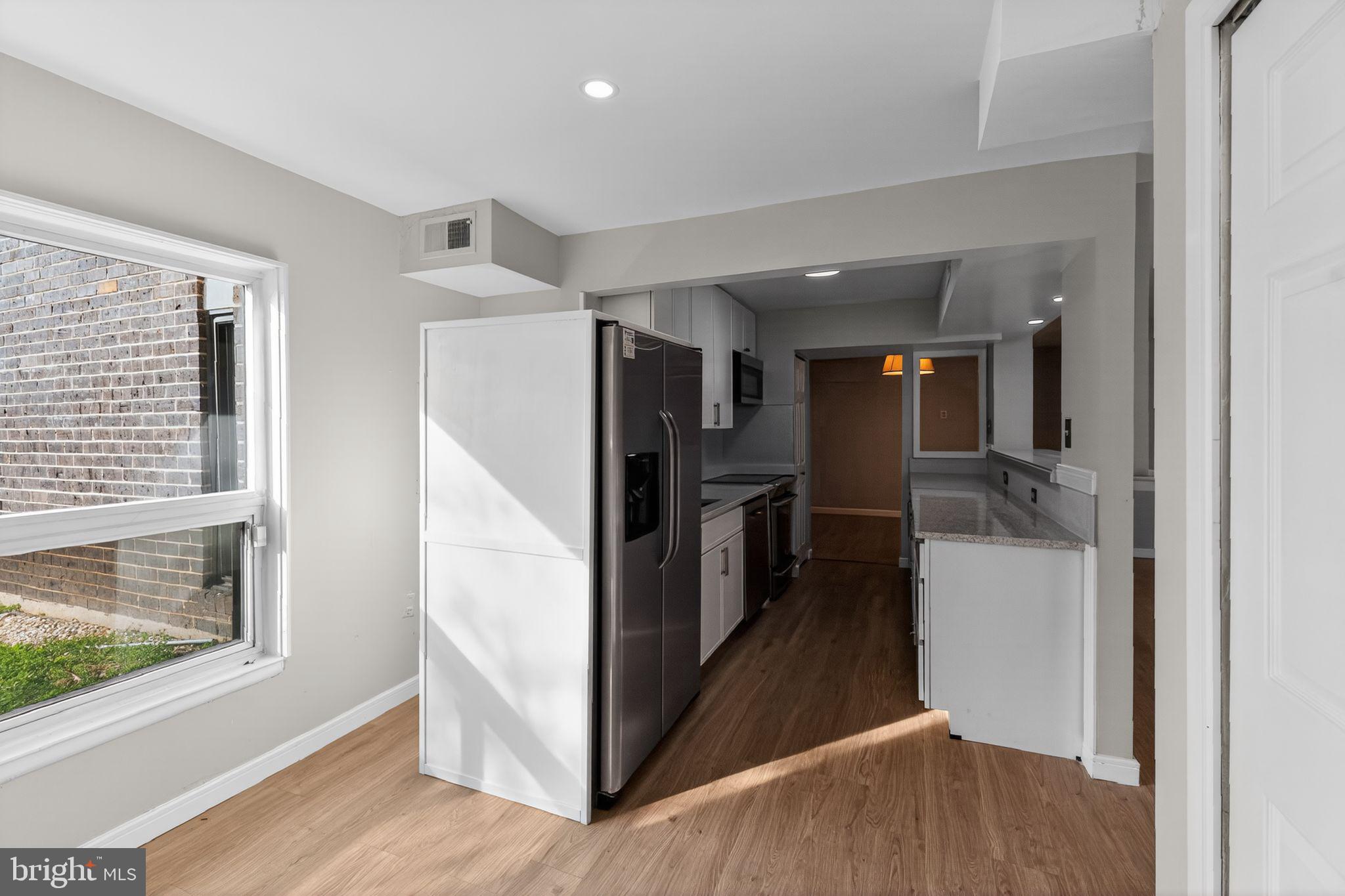 GREENBRIAR CONDO PHASE I - Residential