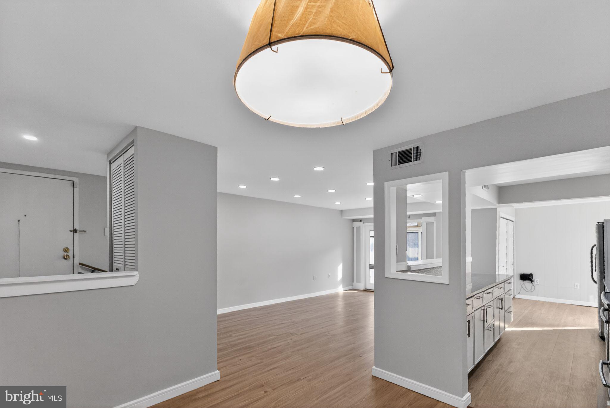 GREENBRIAR CONDO PHASE I - Residential