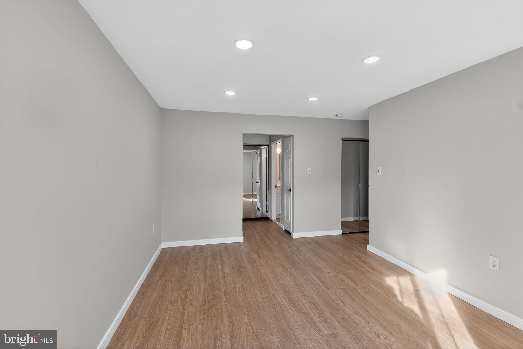 GREENBRIAR CONDO PHASE I - Residential