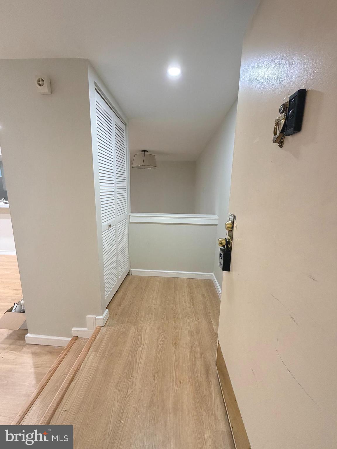 GREENBRIAR CONDO PHASE I - Residential