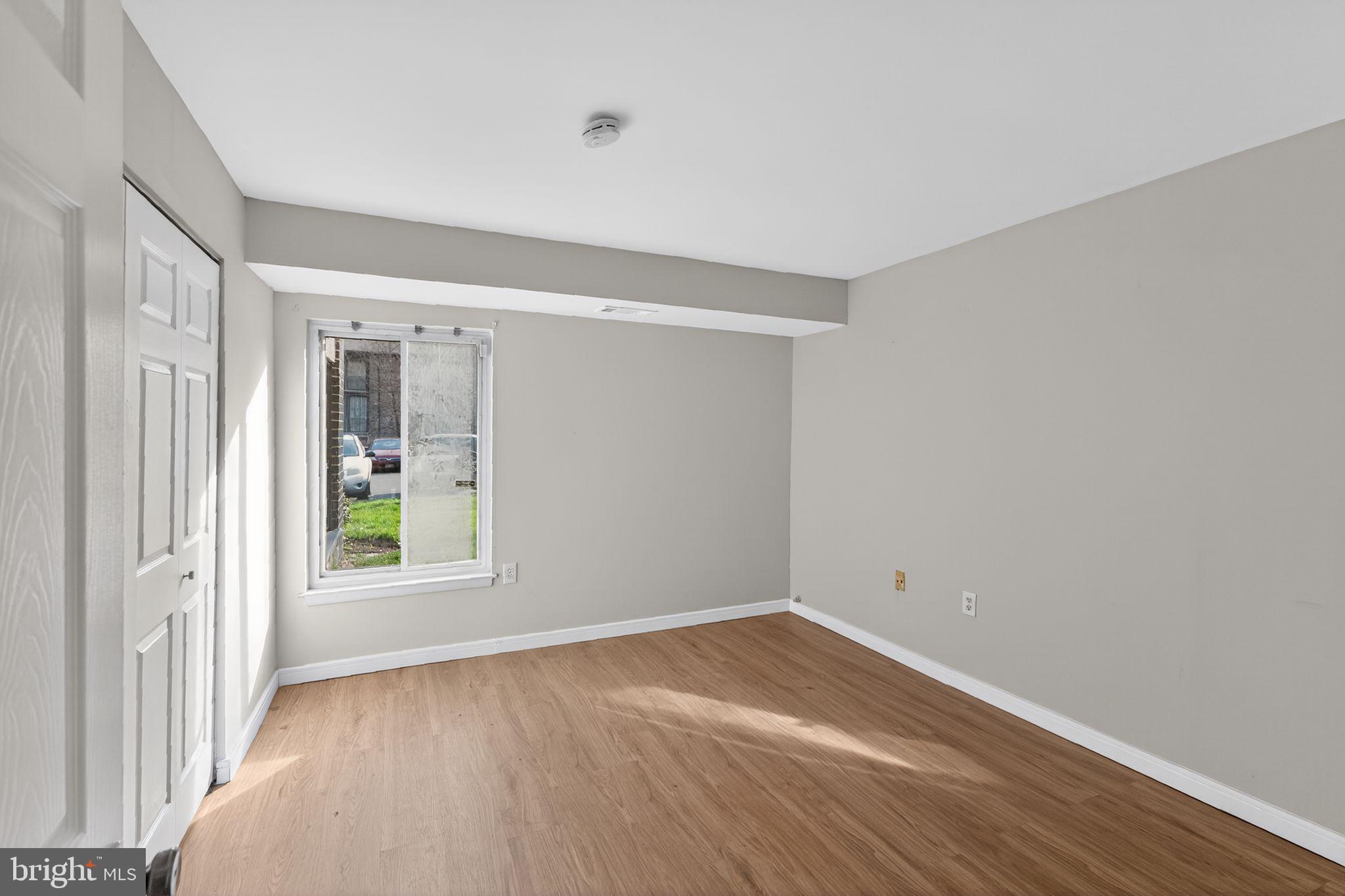 GREENBRIAR CONDO PHASE I - Residential